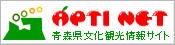 link-logo02
