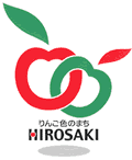 link-logo04