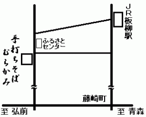 murakami-map