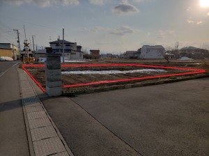 写真HP-2（藤崎字村井65-1）