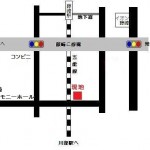 (地図)