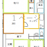 (外観)