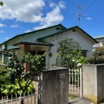 中野1丁目 中古住宅（4K）